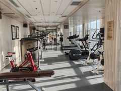 -大同王府至尊酒店(大同古城店)