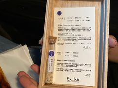-壹零贰小馆(桂城石啃店)