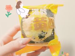 -远大美食广场(远大购物中心店)