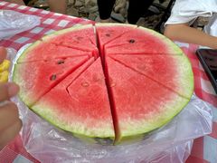 -楠溪江风景名胜区