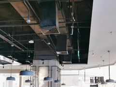 -川成元·麻辣香锅(凯德MALL西直门店)