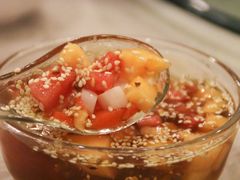 -泉味道贵州厨房(三里河店)