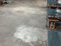 -老三烧烤(二环西路店)
