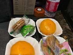 -大桶大足浴(周浦店)