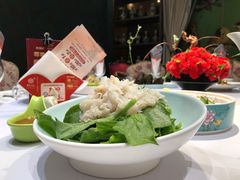 -好福记饭店(红梅公园店)