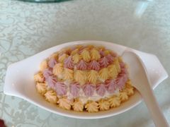 -津城食府(大理道店)