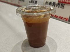 -乡村基·川味现炒大王(熙悦天街店)