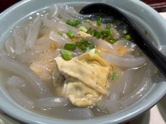 -丁莲芳(红旗路店)