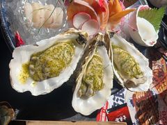 -古田居·特色寿司料理(星之岛旗舰店)