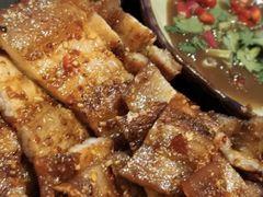 -三妹小龙虾·黄油蟹(华侨城总店)