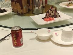 -华膳楼·安徽地标美食·中华餐饮名店(文化公园店)