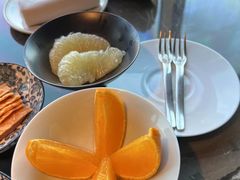 -新荣记(BFC外滩金融中心店)