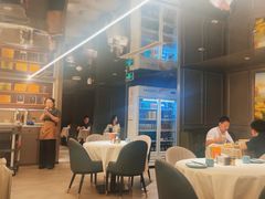 -长湘居(数码大厦店)