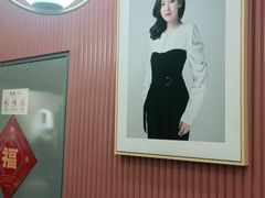 -海马体照相馆(上海宝山万达广场店)