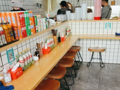-常樂屋·常德米粉(青年路店)