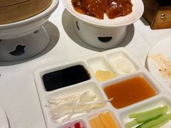 -四季民福烤鸭店(望京南湖东园店)