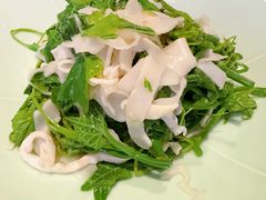 -喜福楼(黑山大街店)