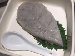 -海底捞火锅(亲子主题北金鹰店)