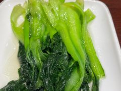 -苏面斋·本地传统苏式面馆