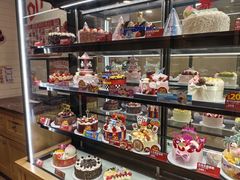 -味多美蛋糕(古城店)
