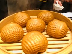 健脑核桃包-徐记海鲜(大明宫|北二环店)