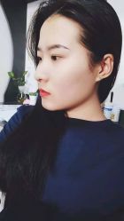 -88潮牌美发沙龙