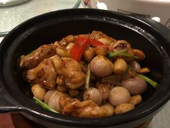 -旺顺阁鱼头泡饼(小红门店)