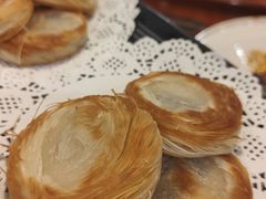 -同和居(月坛店)