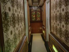 -金橙子足浴·按摩·SPA会所(龙华店)