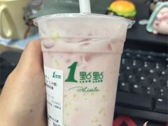 -西北轻工批发市场