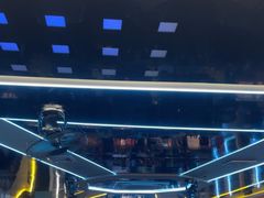 -嘻娱电竞·龙嘉兴(创业花园店)