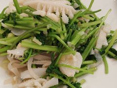 -老北京私房菜(798店)