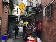 -刘山东牛肉面