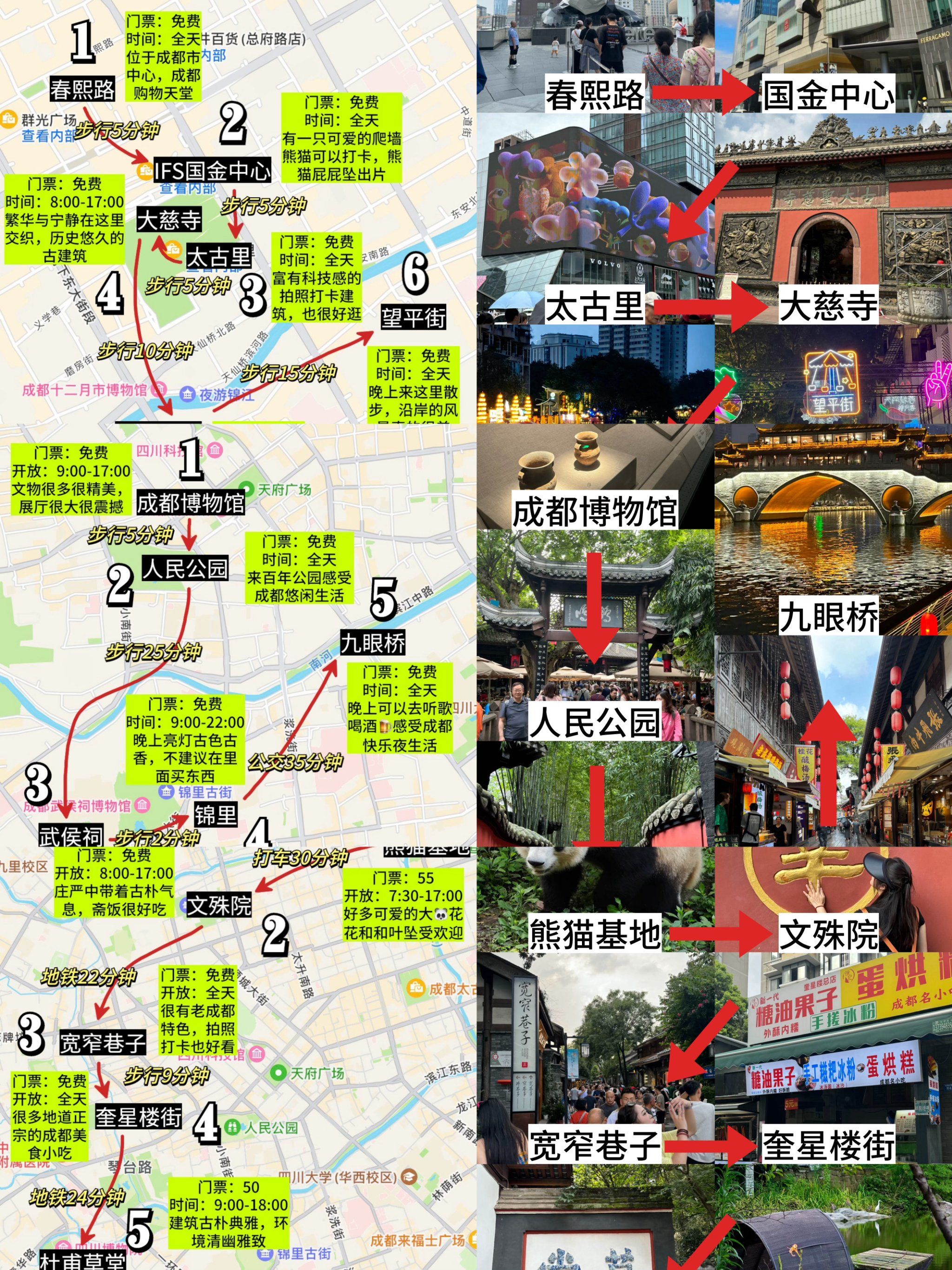 忘了为什么出发百科在线 忘了为什么出发百科在线