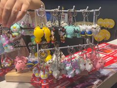 -千家粗粮王(MOMOPARK店)