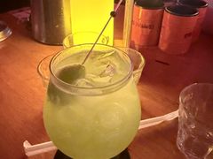 -COMMUNE幻师(上邦百汇城店)