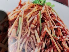 -小资太太餐厅(南岗区店)