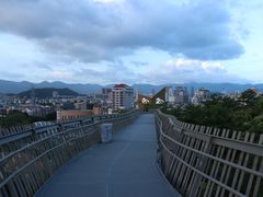 -福道
