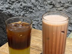 -马尾咖啡(宏济新路店)