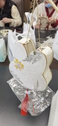 点击看大图 -艾薇朵朵全套房月子中心(江宁店)