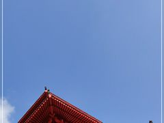 -七曲山风景区