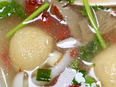 -35g烧麦牛杂粉(新市街店)