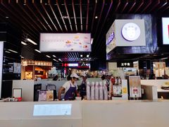 -一只酸奶牛(来福士店)