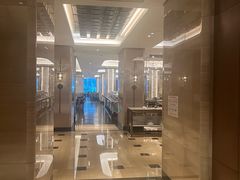 -英冠索菲特酒店·萧湘阁中餐厅