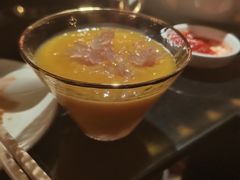 -小资太太餐厅(南岗区店)