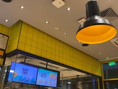 -乐凯撒披萨·烤鸡(曜一城店)
