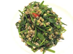 -尹兰楼西北风情餐厅(嘉定店)