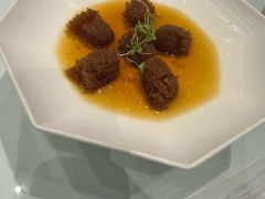 -世博源公馆·本帮融合菜·主题包厢·江景餐厅