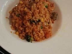 -塔可墨西哥餐厅(新城市广场店)