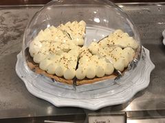 -Pie Bird(新闸路店)
